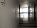  - ขาย The Monavale condo บางแค ติด MRT สีน้ำเงินสถานีเพชรเกษม 48