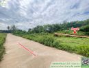  - ที่ดินใช้ทำบ้านสวนหรือประโยชน์ต่างๆได้ทันที โฉนดพร้อมโอน