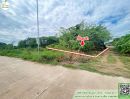  - ที่ดินใช้ทำบ้านสวนหรือประโยชน์ต่างๆได้ทันที โฉนดพร้อมโอน