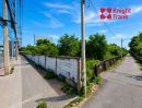 - ขายที่ดิน 78 ไร่ ติดถนนพหลโยธิน ใกล้มหาวิทยาลัยธรรมศาสตร์ รังสิต จังหวัดปทุมธานี