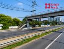 - ขายที่ดิน 78 ไร่ ติดถนนพหลโยธิน ใกล้มหาวิทยาลัยธรรมศาสตร์ รังสิต จังหวัดปทุมธานี