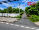 - ขายที่ดิน 78 ไร่ ติดถนนพหลโยธิน ใกล้มหาวิทยาลัยธรรมศาสตร์ รังสิต จังหวัดปทุมธานี