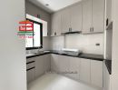 - โฮมออฟฟิศ 3 ชั้น เนื้อที่ 30.4 ตร.ว. โครงการ De Rich Home Office (สุขาภิบาล 5 ซอย 25) ถนนสุขาภิบาล 5 แขวงท่าแร้ง เขตบางเขน