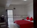 - ขาย กิจการอพาร์ตเมนต์(Apartment )พร้อมผู้เช่าเต็ม ทำเลที่ตั้ง ซอยสังคมสงเคราะห์ 10 (ต้นซอย)ถนนลาดพร้าว 71 แขวงลาดพร้าว กรุงเทพมหานคร
