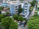- ขาย กิจการอพาร์ตเมนต์(Apartment )พร้อมผู้เช่าเต็ม ทำเลที่ตั้ง ซอยสังคมสงเคราะห์ 10 (ต้นซอย)ถนนลาดพร้าว 71 แขวงลาดพร้าว กรุงเทพมหานคร