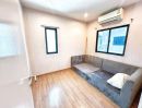  - บ้านแฝด เดอะ แกลเลอรี่ รัตนาธิเบศร์ - ราชพฤกษ์ บ้านสวย ราคาถูก