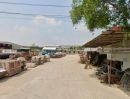  - ขายที่ดิน ลาดหลุมแก้ว-หน้าไม้ ใกล้แยกนพวงศ์-ถ.340 พื้นที่ 2 ไร่ 3 งาน 72 ตรว. เทปูนพร้อมใช้งาน ซอยตรงข้าม เอส.สตีลเซ็นเตอร์ รถเทรลเลอร์เข้า-ออกสบาย