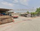  - ขายที่ดิน ลาดหลุมแก้ว-หน้าไม้ ใกล้แยกนพวงศ์-ถ.340 พื้นที่ 2 ไร่ 3 งาน 72 ตรว. เทปูนพร้อมใช้งาน ซอยตรงข้าม เอส.สตีลเซ็นเตอร์ รถเทรลเลอร์เข้า-ออกสบาย