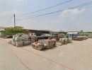  - ขายที่ดิน ลาดหลุมแก้ว-หน้าไม้ ใกล้แยกนพวงศ์-ถ.340 พื้นที่ 2 ไร่ 3 งาน 72 ตรว. เทปูนพร้อมใช้งาน ซอยตรงข้าม เอส.สตีลเซ็นเตอร์ รถเทรลเลอร์เข้า-ออกสบาย