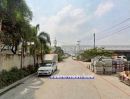  - ขายที่ดิน ลาดหลุมแก้ว-หน้าไม้ ใกล้แยกนพวงศ์-ถ.340 พื้นที่ 2 ไร่ 3 งาน 72 ตรว. เทปูนพร้อมใช้งาน ซอยตรงข้าม เอส.สตีลเซ็นเตอร์ รถเทรลเลอร์เข้า-ออกสบาย