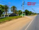 - ขายที่ดินพร้อมโกดัง 41 ไร่ ติดถนนบ้านสนุ่น-บ้านดอนตาลเสี้ยน อำเภอท่ามะกา จังหวัดกาญจนบุรี