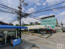 - ขายที่ดินทำเลทอง 479 ตารางวา หัวหมาก บางกะปิ กรุงเทพฯ ล้อมรอบด้วยตลาดและแหล่งชุมชนหนาแน่น HRE00928