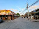 - ขายบ้านเดี่ยว 2 ชั้น หมู่บ้านทิพวัล1 ใกล้สถานีรถไฟฟ้าทิพวัล