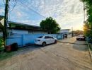 - ขายบ้านเดี่ยว 2 ชั้น หมู่บ้านทิพวัล1 ใกล้สถานีรถไฟฟ้าทิพวัล