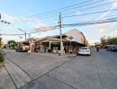- ขายบ้านเดี่ยว 2 ชั้น หมู่บ้านทิพวัล1 ใกล้สถานีรถไฟฟ้าทิพวัล