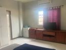  - บ้านเดี่ยวมือสองพัทยา (หลังมุม) บ้านบรรยากาศดี เงียบสงบ ลมพัดเย็นตลอดวัน ติดถนนสาธารณะ 3 ด้าน น้ำไม่ท่วม