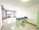 - ทาวน์โฮม เดอะ ทรัสต์ ซิตี้ งามวงศ์วาน 25 บ้านสวย ราคาถูก