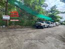  - ที่ดินเปล่า เนื้อที่ 95 ตร.ว. หมู่บ้านสีวลี (รังสิต-นครนายก 50) ซอยแยกบ้านสีวลีแยก 69 ถนนรังสิต-นครนายก ตำบลประชาธิปัตย์ อำเภอธัญบุรี ปทุมธานี