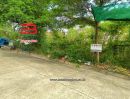  - ที่ดินเปล่า เนื้อที่ 95 ตร.ว. หมู่บ้านสีวลี (รังสิต-นครนายก 50) ซอยแยกบ้านสีวลีแยก 69 ถนนรังสิต-นครนายก ตำบลประชาธิปัตย์ อำเภอธัญบุรี ปทุมธานี