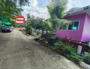  - ที่ดินเปล่า เนื้อที่ 95 ตร.ว. หมู่บ้านสีวลี (รังสิต-นครนายก 50) ซอยแยกบ้านสีวลีแยก 69 ถนนรังสิต-นครนายก ตำบลประชาธิปัตย์ อำเภอธัญบุรี ปทุมธานี