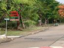  - ที่ดินเปล่า เนื้อที่ 95 ตร.ว. หมู่บ้านสีวลี (รังสิต-นครนายก 50) ซอยแยกบ้านสีวลีแยก 69 ถนนรังสิต-นครนายก ตำบลประชาธิปัตย์ อำเภอธัญบุรี ปทุมธานี