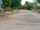  - ที่ดินเปล่า เนื้อที่ 95 ตร.ว. หมู่บ้านสีวลี (รังสิต-นครนายก 50) ซอยแยกบ้านสีวลีแยก 69 ถนนรังสิต-นครนายก ตำบลประชาธิปัตย์ อำเภอธัญบุรี ปทุมธานี