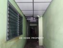 - ขายอาคารพาณิชย์หนองแขม หนองแขม-เพชรเกษม 81 (DD002426)