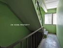- ขายอาคารพาณิชย์หนองแขม หนองแขม-เพชรเกษม 81 (DD002426)