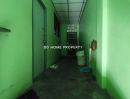 - ขายอาคารพาณิชย์หนองแขม หนองแขม-เพชรเกษม 81 (DD002426)