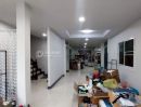 - หมู่บ้านเพชรมณฑลกรีน เพชรเกษม81-บางบอน5 ถนนเมน (DD002425)