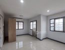 - หมู่บ้านเพชรมณฑลกรีน เพชรเกษม81-บางบอน5 ถนนเมน (DD002425)