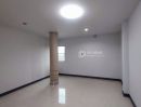 - หมู่บ้านเพชรมณฑลกรีน เพชรเกษม81-บางบอน5 ถนนเมน (DD002425)