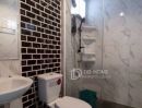 - หมู่บ้านเพชรมณฑลกรีน เพชรเกษม81-บางบอน5 ถนนเมน (DD002425)