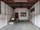 - ขายทาวน์เฮ้าส์ หมู่บ้านวโรชา เทพารักษ์-บางบอน ถนนเมน (DD002424)