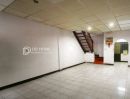 - ขายทาวน์เฮ้าส์ หมู่บ้านวโรชา เทพารักษ์-บางบอน ถนนเมน (DD002424)