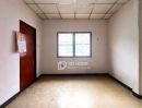 - ขายทาวน์เฮ้าส์ หมู่บ้านวโรชา เทพารักษ์-บางบอน ถนนเมน (DD002424)