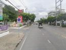  - ขายที่ดินเปล่า เฉลิมพระเกียรติ ร.9 ซอย 28 ใกล้ มหาวิทยาลัยรามคำแหง