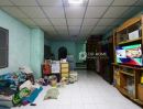 - หมู่บ้านวโรชา4 เทพารักษ์-บางบ่อ (หลังมุม) ถนนเมน (DD002423)