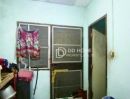 - หมู่บ้านวโรชา4 เทพารักษ์-บางบ่อ (หลังมุม) ถนนเมน (DD002423)