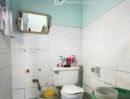 - หมู่บ้านวโรชา4 เทพารักษ์-บางบ่อ (หลังมุม) ถนนเมน (DD002423)