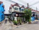 - หมู่บ้านวโรชา4 เทพารักษ์-บางบ่อ (หลังมุม) ถนนเมน (DD002423)
