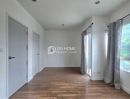 - หมู่บ้านวิลเลตไลท์ ราชพฤกษ์-ปิ่นเกล้า ถนนเมน (DD002422)