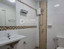 - หมู่บ้านวิลเลตไลท์ ราชพฤกษ์-ปิ่นเกล้า ถนนเมน (DD002422)
