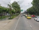  - ขายที่ดิน ประชาอุทิศ ใกล้ MRT ห้วยขวาง เเละ โรงเรียนนานาติ KIS