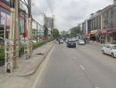  - ขายที่ดิน ประชาอุทิศ ใกล้ MRT ห้วยขวาง เเละ โรงเรียนนานาติ KIS