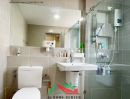- ขายบ้านเดี่ยว65.1ตรว. หลังมุม โครงการเพฟ ปิ่นเกล้า-ศาลายา แต่งสวยพร้อมอยู่ จัดกู้ฟรี