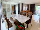 - ขายบ้านเดี่ยว65.1ตรว. หลังมุม โครงการเพฟ ปิ่นเกล้า-ศาลายา แต่งสวยพร้อมอยู่ จัดกู้ฟรี