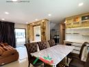 - ขายบ้านเดี่ยว65.1ตรว. หลังมุม โครงการเพฟ ปิ่นเกล้า-ศาลายา แต่งสวยพร้อมอยู่ จัดกู้ฟรี