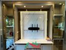 - ขายบ้านเดี่ยว65.1ตรว. หลังมุม โครงการเพฟ ปิ่นเกล้า-ศาลายา แต่งสวยพร้อมอยู่ จัดกู้ฟรี