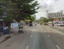  - ขายที่ดิน ถนนพระราม 3 ใกล้ INT Intersect พระราม 3